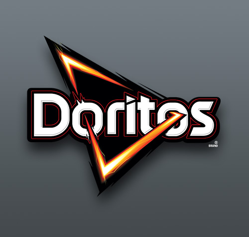 Doritos