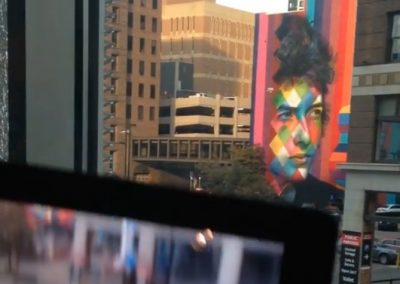 Bob Dylan (AR)